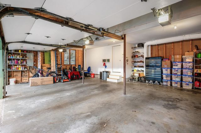 45 F W Hartford Drive, Portsmouth, NH 03801