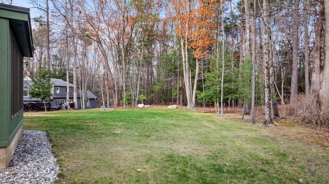 45 F W Hartford Drive, Portsmouth, NH 03801