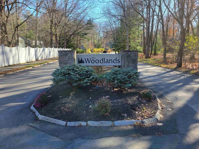 45 F W Hartford Drive, Portsmouth, NH 03801