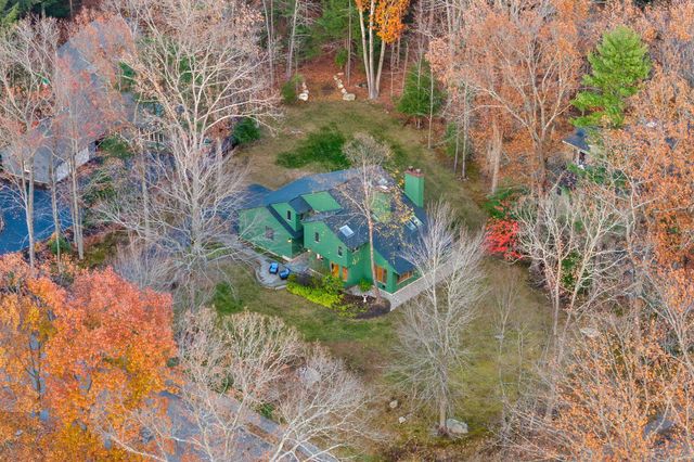 45 F W Hartford Drive, Portsmouth, NH 03801