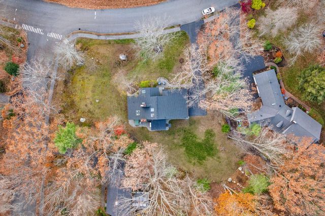 45 F W Hartford Drive, Portsmouth, NH 03801