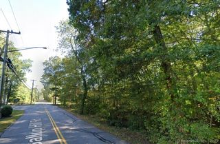 180 Gallup Hill Road, Ledyard, CT 06339