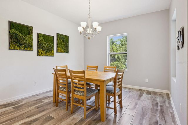 17660 PASSIONFLOWER CIRCLE, Clermont, FL 34714