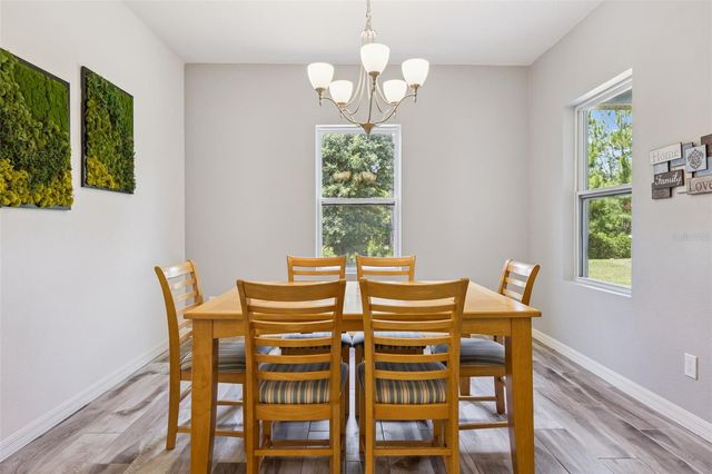 17660 PASSIONFLOWER CIRCLE, Clermont, FL 34714