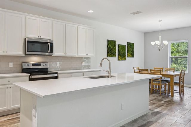 17660 PASSIONFLOWER CIRCLE, Clermont, FL 34714