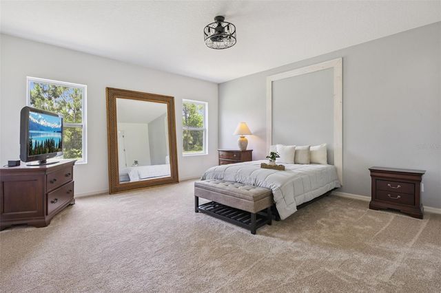 17660 PASSIONFLOWER CIRCLE, Clermont, FL 34714