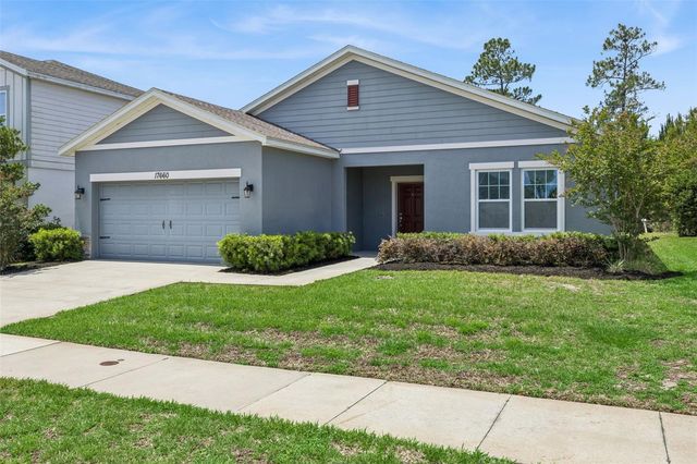 17660 PASSIONFLOWER CIRCLE, Clermont, FL 34714