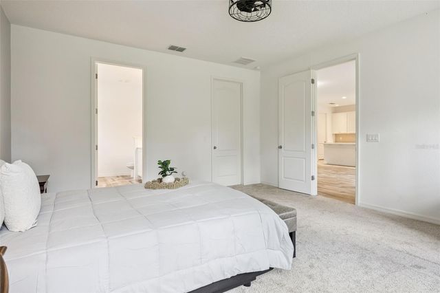 17660 PASSIONFLOWER CIRCLE, Clermont, FL 34714