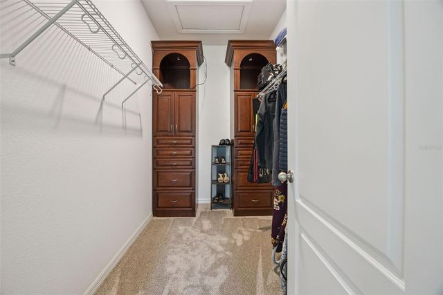 17660 PASSIONFLOWER CIRCLE, Clermont, FL 34714