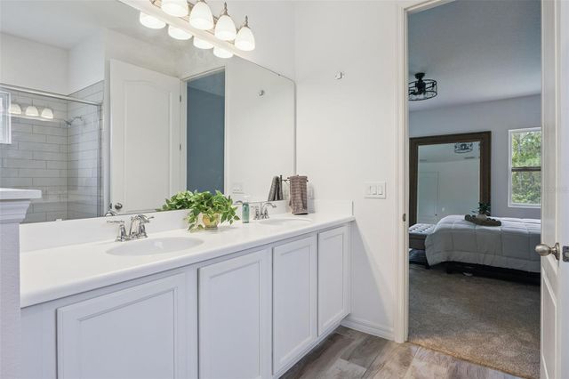 17660 PASSIONFLOWER CIRCLE, Clermont, FL 34714