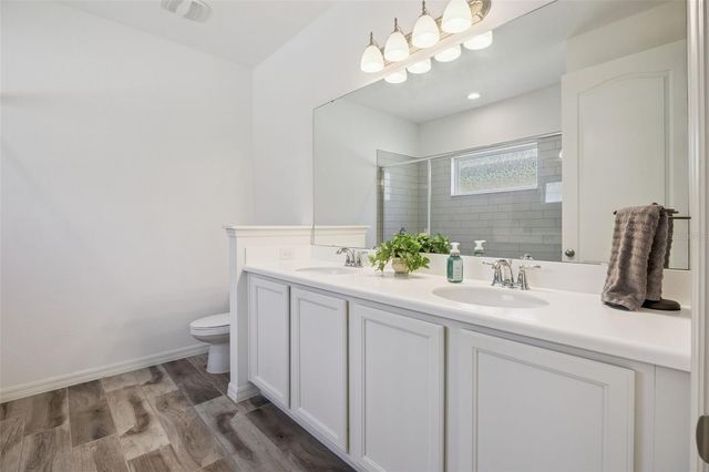17660 PASSIONFLOWER CIRCLE, Clermont, FL 34714