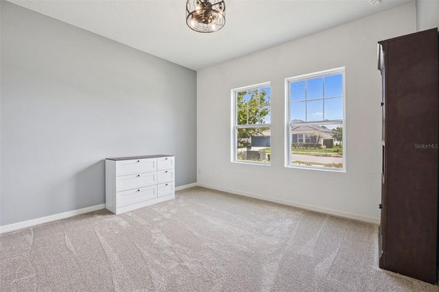 17660 PASSIONFLOWER CIRCLE, Clermont, FL 34714