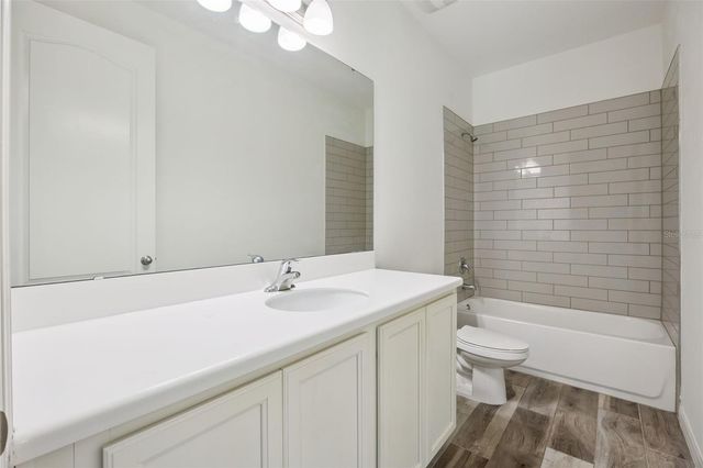 17660 PASSIONFLOWER CIRCLE, Clermont, FL 34714