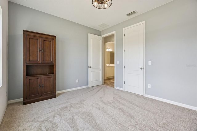 17660 PASSIONFLOWER CIRCLE, Clermont, FL 34714