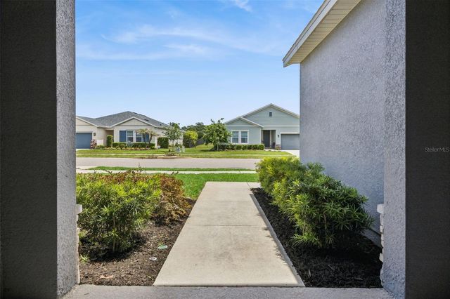 17660 PASSIONFLOWER CIRCLE, Clermont, FL 34714