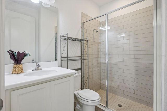 17660 PASSIONFLOWER CIRCLE, Clermont, FL 34714