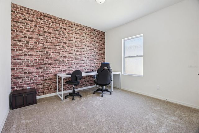 17660 PASSIONFLOWER CIRCLE, Clermont, FL 34714