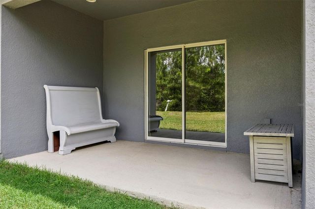 17660 PASSIONFLOWER CIRCLE, Clermont, FL 34714