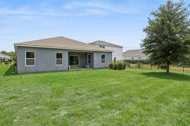 17660 PASSIONFLOWER CIRCLE, Clermont, FL 34714