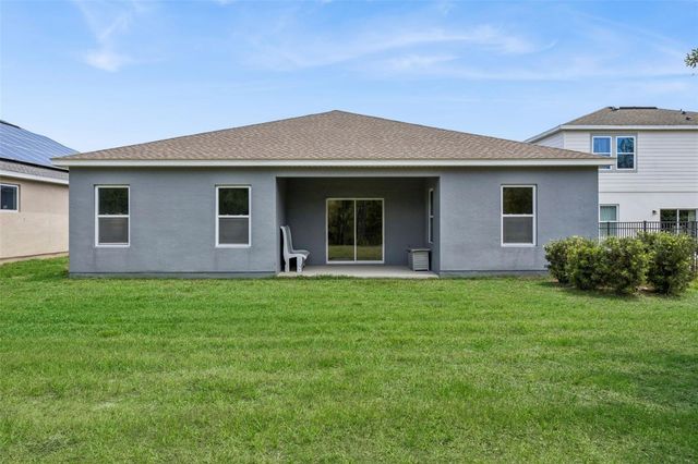 17660 PASSIONFLOWER CIRCLE, Clermont, FL 34714