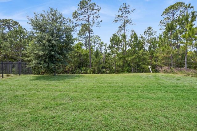 17660 PASSIONFLOWER CIRCLE, Clermont, FL 34714