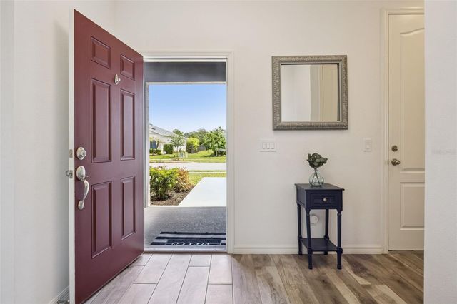 17660 PASSIONFLOWER CIRCLE, Clermont, FL 34714
