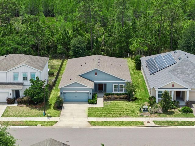 17660 PASSIONFLOWER CIRCLE, Clermont, FL 34714