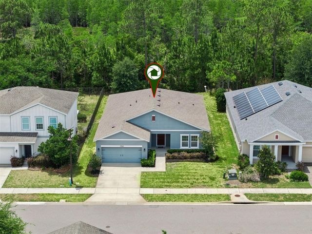 17660 PASSIONFLOWER CIRCLE, Clermont, FL 34714