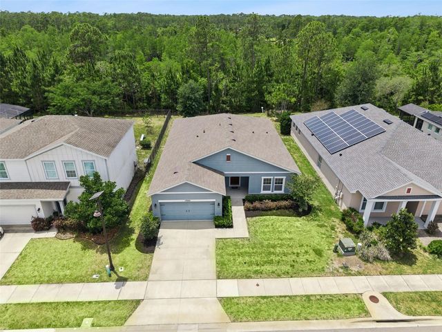 17660 PASSIONFLOWER CIRCLE, Clermont, FL 34714