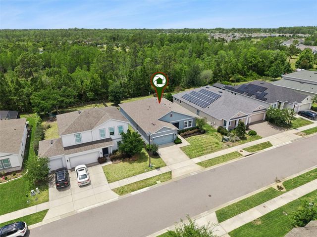 17660 PASSIONFLOWER CIRCLE, Clermont, FL 34714