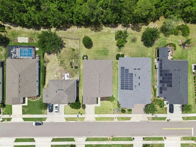 17660 PASSIONFLOWER CIRCLE, Clermont, FL 34714