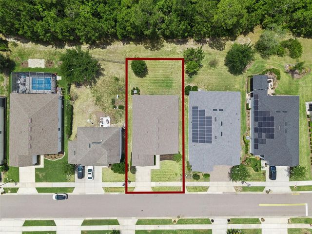 17660 PASSIONFLOWER CIRCLE, Clermont, FL 34714
