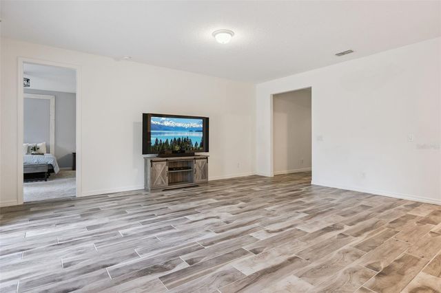 17660 PASSIONFLOWER CIRCLE, Clermont, FL 34714