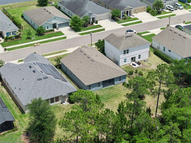 17660 PASSIONFLOWER CIRCLE, Clermont, FL 34714