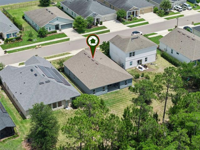 17660 PASSIONFLOWER CIRCLE, Clermont, FL 34714