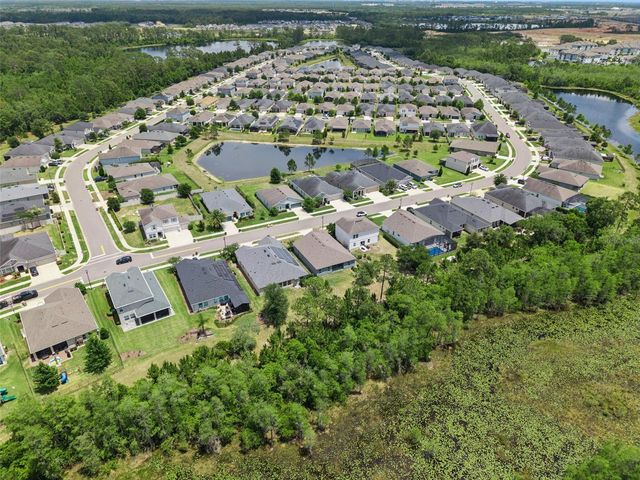 17660 PASSIONFLOWER CIRCLE, Clermont, FL 34714