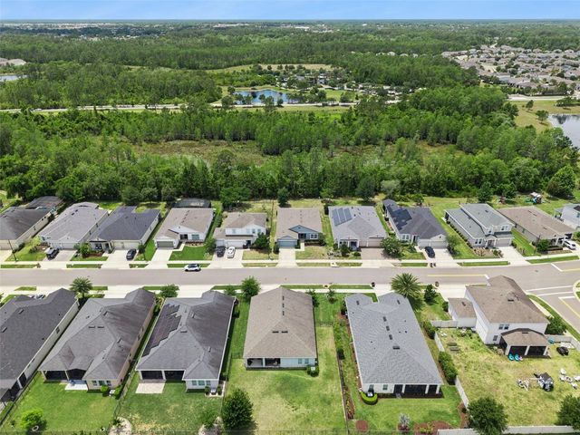 17660 PASSIONFLOWER CIRCLE, Clermont, FL 34714