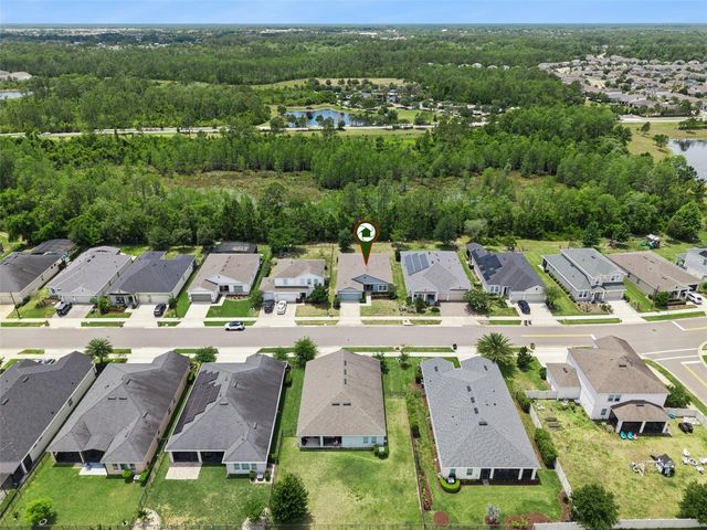 17660 PASSIONFLOWER CIRCLE, Clermont, FL 34714