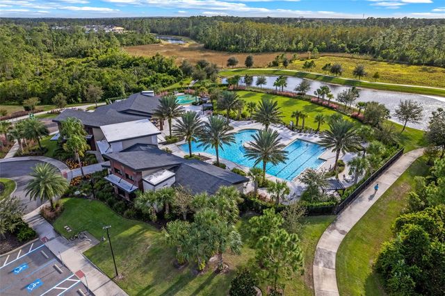 17660 PASSIONFLOWER CIRCLE, Clermont, FL 34714