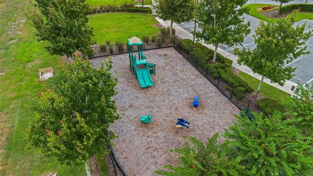 17660 PASSIONFLOWER CIRCLE, Clermont, FL 34714