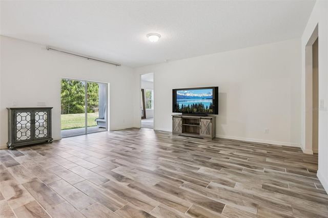 17660 PASSIONFLOWER CIRCLE, Clermont, FL 34714