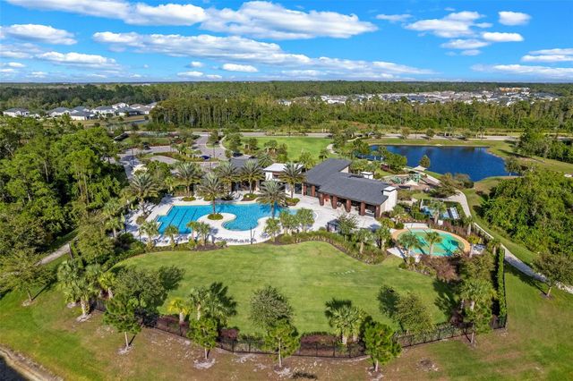17660 PASSIONFLOWER CIRCLE, Clermont, FL 34714