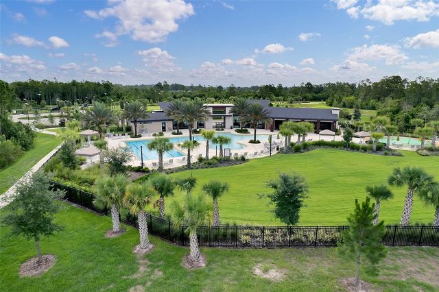 17660 PASSIONFLOWER CIRCLE, Clermont, FL 34714