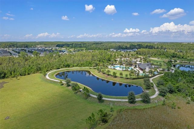 17660 PASSIONFLOWER CIRCLE, Clermont, FL 34714