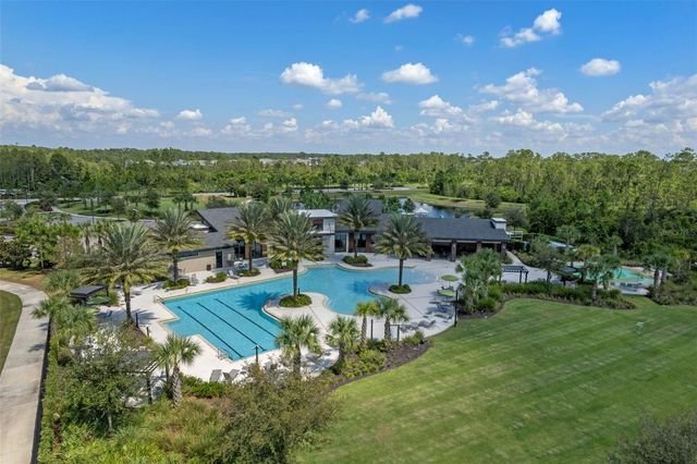 17660 PASSIONFLOWER CIRCLE, Clermont, FL 34714