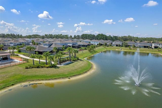 17660 PASSIONFLOWER CIRCLE, Clermont, FL 34714