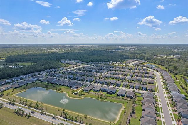 17660 PASSIONFLOWER CIRCLE, Clermont, FL 34714