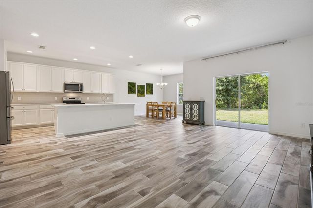 17660 PASSIONFLOWER CIRCLE, Clermont, FL 34714