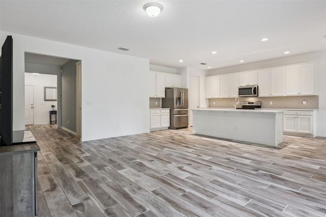 17660 PASSIONFLOWER CIRCLE, Clermont, FL 34714