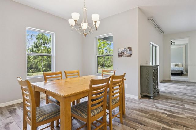 17660 PASSIONFLOWER CIRCLE, Clermont, FL 34714